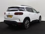 Citroën C5 Aircross 1.6 Plug-in Hybrid Automaat 225pk Shine Leder/Nav/ Winterpakket/Keyless/Vc/Camera/Blindspot/Comfortstoelen