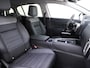 Citroën C5 Aircross 1.6 Plug-in Hybrid Automaat 225pk Shine Leder/Nav/ Winterpakket/Keyless/Vc/Camera/Blindspot/Comfortstoelen