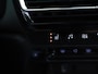 Citroën C5 Aircross 1.6 Plug-in Hybrid Automaat 225pk Shine Leder/Nav/ Winterpakket/Keyless/Vc/Camera/Blindspot/Comfortstoelen