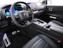 Citroën C5 Aircross 1.6 Plug-in Hybrid Automaat 225pk Shine Leder/Nav/ Winterpakket/Keyless/Vc/Camera/Blindspot/Comfortstoelen