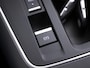 Citroën C5 Aircross 1.6 Plug-in Hybrid Automaat 225pk Shine Leder/Nav/ Winterpakket/Keyless/Vc/Camera/Blindspot/Comfortstoelen