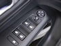 Citroën C5 Aircross 1.6 Plug-in Hybrid Automaat 225pk Shine Leder/Nav/ Winterpakket/Keyless/Vc/Camera/Blindspot/Comfortstoelen