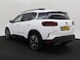 Citroën C5 Aircross 1.6 Plug-in Hybrid Automaat 225pk Shine Leder/Nav/ Winterpakket/Keyless/Vc/Camera/Blindspot/Comfortstoelen