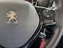 Peugeot 108 1.0 e-VTi Allure NAP!/NL AUTO!/NAVIGATIE!/NW.APK!/