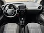 Peugeot 108 1.0 e-VTi Allure NAP!/NL AUTO!/NAVIGATIE!/NW.APK!/
