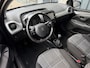 Peugeot 108 1.0 e-VTi Allure NAP!/NL AUTO!/NAVIGATIE!/NW.APK!/