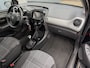 Peugeot 108 1.0 e-VTi Allure NAP!/NL AUTO!/NAVIGATIE!/NW.APK!/