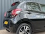 Peugeot 108 1.0 e-VTi Allure NAP!/NL AUTO!/NAVIGATIE!/NW.APK!/