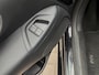 Peugeot 108 1.0 e-VTi Allure NAP!/NL AUTO!/NAVIGATIE!/NW.APK!/