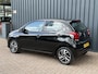Peugeot 108 1.0 e-VTi Allure NAP!/NL AUTO!/NAVIGATIE!/NW.APK!/