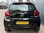Peugeot 108 1.0 e-VTi Allure NAP!/NL AUTO!/NAVIGATIE!/NW.APK!/