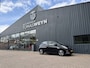 Peugeot 108 1.0 e-VTi Allure NAP!/NL AUTO!/NAVIGATIE!/NW.APK!/
