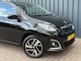 Peugeot 108 1.0 e-VTi Allure NAP!/NL AUTO!/NAVIGATIE!/NW.APK!/