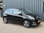 Peugeot 108 1.0 e-VTi Allure NAP!/NL AUTO!/NAVIGATIE!/NW.APK!/