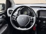 Peugeot 108 1.0 e-VTi Allure NAP!/NL AUTO!/NAVIGATIE!/NW.APK!/