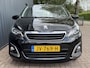 Peugeot 108 1.0 e-VTi Allure NAP!/NL AUTO!/NAVIGATIE!/NW.APK!/