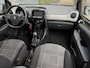 Peugeot 108 1.0 e-VTi Allure NAP!/NL AUTO!/NAVIGATIE!/NW.APK!/