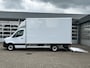 Mercedes-Benz Sprinter 311 2.2 CDI MARGE BTW / BPM VRIJ!! Bakwagen 750kg laadklep zijdeur Airco cruise controle Telefoonverbinding Navigatiesysteem Apple carplay Camera 2-Persoons bakwagen verhuiswagen Meubelbak euro 6