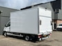 Mercedes-Benz Sprinter 311 2.2 CDI MARGE BTW / BPM VRIJ!! Bakwagen 750kg laadklep zijdeur Airco cruise controle Telefoonverbinding Navigatiesysteem Apple carplay Camera 2-Persoons bakwagen verhuiswagen Meubelbak euro 6