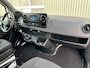 Mercedes-Benz Sprinter 311 2.2 CDI MARGE BTW / BPM VRIJ!! Bakwagen 750kg laadklep zijdeur Airco cruise controle Telefoonverbinding Navigatiesysteem Apple carplay Camera 2-Persoons bakwagen verhuiswagen Meubelbak euro 6