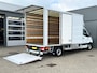 Mercedes-Benz Sprinter 311 2.2 CDI MARGE BTW / BPM VRIJ!! Bakwagen 750kg laadklep zijdeur Airco cruise controle Telefoonverbinding Navigatiesysteem Apple carplay Camera 2-Persoons bakwagen verhuiswagen Meubelbak euro 6