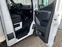 Mercedes-Benz Sprinter 311 2.2 CDI MARGE BTW / BPM VRIJ!! Bakwagen 750kg laadklep zijdeur Airco cruise controle Telefoonverbinding Navigatiesysteem Apple carplay Camera 2-Persoons bakwagen verhuiswagen Meubelbak euro 6