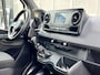 Mercedes-Benz Sprinter 311 2.2 CDI MARGE BTW / BPM VRIJ!! Bakwagen 750kg laadklep zijdeur Airco cruise controle Telefoonverbinding Navigatiesysteem Apple carplay Camera 2-Persoons bakwagen verhuiswagen Meubelbak euro 6