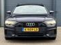 Audi A6 Avant 55 TDI 350pk 6 Cil. quattro| S LINE | NIEUWE MODEL | ZEER COMPLEET | DEALERONDERHOUDEN | TREKHAAK |