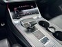 Audi A6 Avant 55 TDI 350pk 6 Cil. quattro| S LINE | NIEUWE MODEL | ZEER COMPLEET | DEALERONDERHOUDEN | TREKHAAK |