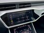 Audi A6 Avant 55 TDI 350pk 6 Cil. quattro| S LINE | NIEUWE MODEL | ZEER COMPLEET | DEALERONDERHOUDEN | TREKHAAK |