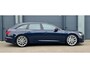 Audi A6 Avant 55 TDI 350pk 6 Cil. quattro| S LINE | NIEUWE MODEL | ZEER COMPLEET | DEALERONDERHOUDEN | TREKHAAK |
