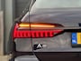Audi A6 Avant 50 TDI 286pk 6 Cil. quattro| S LINE | NIEUWE MODEL | ZEER COMPLEET | DEALERONDERHOUDEN | TREKHAAK |