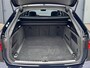 Audi A6 Avant 55 TDI 350pk 6 Cil. quattro| S LINE | NIEUWE MODEL | ZEER COMPLEET | DEALERONDERHOUDEN | TREKHAAK |