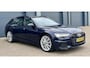 Audi A6 Avant 50 TDI 286pk 6 Cil. quattro| S LINE | NIEUWE MODEL | ZEER COMPLEET | DEALERONDERHOUDEN | TREKHAAK |