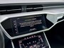Audi A6 Avant 55 TDI 350pk 6 Cil. quattro| S LINE | NIEUWE MODEL | ZEER COMPLEET | DEALERONDERHOUDEN | TREKHAAK |