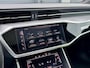 Audi A6 Avant 55 TDI 350pk 6 Cil. quattro| S LINE | NIEUWE MODEL | ZEER COMPLEET | DEALERONDERHOUDEN | TREKHAAK |