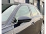 Audi A6 Avant 50 TDI 286pk 6 Cil. quattro| S LINE | NIEUWE MODEL | ZEER COMPLEET | DEALERONDERHOUDEN | TREKHAAK |