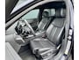 Audi A6 Avant 55 TDI 350pk 6 Cil. quattro| S LINE | NIEUWE MODEL | ZEER COMPLEET | DEALERONDERHOUDEN | TREKHAAK |