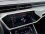 Audi A6 Avant 55 TDI 350pk 6 Cil. quattro| S LINE | NIEUWE MODEL | ZEER COMPLEET | DEALERONDERHOUDEN | TREKHAAK |