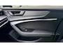 Audi A6 Avant 55 TDI 350pk 6 Cil. quattro| S LINE | NIEUWE MODEL | ZEER COMPLEET | DEALERONDERHOUDEN | TREKHAAK |