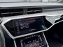 Audi A6 Avant 55 TDI 350pk 6 Cil. quattro| S LINE | NIEUWE MODEL | ZEER COMPLEET | DEALERONDERHOUDEN | TREKHAAK |