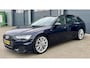 Audi A6 Avant 50 TDI 286pk 6 Cil. quattro| S LINE | NIEUWE MODEL | ZEER COMPLEET | DEALERONDERHOUDEN | TREKHAAK |