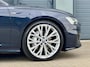 Audi A6 Avant 55 TDI 350pk 6 Cil. quattro| S LINE | NIEUWE MODEL | ZEER COMPLEET | DEALERONDERHOUDEN | TREKHAAK |