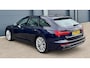 Audi A6 Avant 50 TDI 286pk 6 Cil. quattro| S LINE | NIEUWE MODEL | ZEER COMPLEET | DEALERONDERHOUDEN | TREKHAAK |