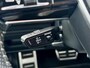 Audi A6 Avant 55 TDI 350pk 6 Cil. quattro| S LINE | NIEUWE MODEL | ZEER COMPLEET | DEALERONDERHOUDEN | TREKHAAK |