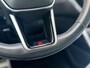 Audi A6 Avant 55 TDI 350pk 6 Cil. quattro| S LINE | NIEUWE MODEL | ZEER COMPLEET | DEALERONDERHOUDEN | TREKHAAK |