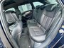 Audi A6 Avant 55 TDI 350pk 6 Cil. quattro| S LINE | NIEUWE MODEL | ZEER COMPLEET | DEALERONDERHOUDEN | TREKHAAK |