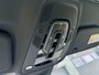 Audi A6 Avant 55 TDI 350pk 6 Cil. quattro| S LINE | NIEUWE MODEL | ZEER COMPLEET | DEALERONDERHOUDEN | TREKHAAK |