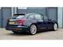 Audi A6 Avant 55 TDI 350pk 6 Cil. quattro| S LINE | NIEUWE MODEL | ZEER COMPLEET | DEALERONDERHOUDEN | TREKHAAK |