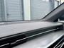 Audi A6 Avant 55 TDI 350pk 6 Cil. quattro| S LINE | NIEUWE MODEL | ZEER COMPLEET | DEALERONDERHOUDEN | TREKHAAK |
